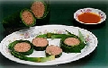 Nem chua làng Vẽ